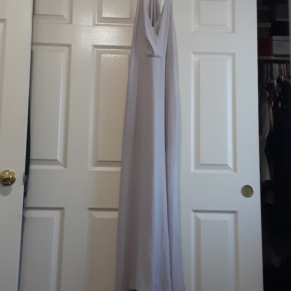 Party Dress
